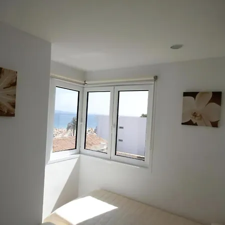 Apartment Tamarells *